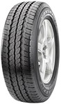 Шина Maxxis MCV3+ Vansmart 215/70 R16 108/106T