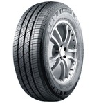 Шина Landsail LSV88 195/Full R14 106/104R