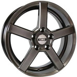 Диск NEO V03 6,5 x 16 5*114,3 Et: 40 Dia: 67,1 BH