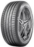 Шина Kumho Ecsta PS71 255/40 R17 94W RF