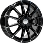 Диск Скад Ле Ман 7 x 16 5*108 Et: 45 Dia: 67,1 алмаз