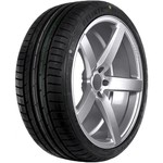 Шина Delinte DS7 Sport 275/40 R22 108Y
