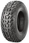 Квадро шина Kenda K530 Pathfinder 7.00/19 R8 30F 2pr