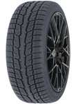 Шина Toyo Observe GSi-6 LS 225/60 R18 100H