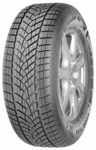 Шина GoodYear UltraGrip Performance + SUV 275/40 R20 106V FR XL