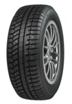 Шина CORDIANT Polar 2 175/65 R14 82T