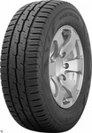 Шина Toyo Observe Van 215/65 R16 109/107T