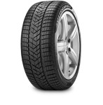 Шина Pirelli Winter Sotto Zero 3 245/45 R18 100V RF