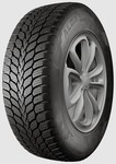 Шина Кама Alga SUV (HK-532) 205/70 R15 96T