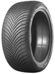 Шина Kumho Solus 4S HA32 SUV 265/50 R19 110V XL