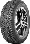 Шина Nokian Tyres Hakkapeliitta 10p 225/40 R18 92T XL