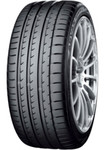 Шина Yokohama Advan V105S 275/40 R20 102Y RF