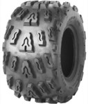 Квадро шина Wanda P347 7.00/21 R10 4pr