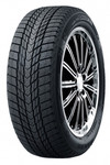 Шина Nexen WinGuard Ice Plus 235/45 R18 98T XL