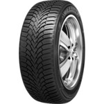 Шина Sailun BLAZER Alpine+ 155/65 R14 75T