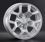 Диск Replay SZ71 5,5 x 15 5*139,7 Et: 5 Dia: 108,5 S