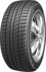 Шина Sailun ICE BLAZER Arctic EVO 255/55 R20 110V XL