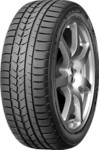 Шина Roadstone Winguard Sport 245/40 R19 98V