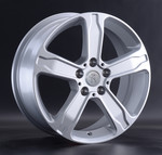 Диск Replay VV246 6,5 x 17 5*112 Et: 41 Dia: 57,1 S