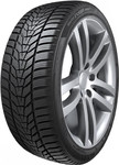 Шина Hankook winter i cept evo3 x w330 255/40 R20 101W
