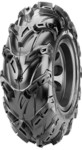 Квадро шина CST CU05 Wild Thang 8.00/25 R12 6pr