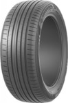 Шина Greentrac Quest-X 245/40 R19 98Y XL