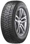 Шина Hankook WiNter i*Pike LV RW15 215/60 R17 109/107R