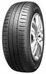 Шина RoadX RXMOTION H12 215/55 R18 99V