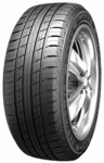 Шина RoadX Rxquest Su01 255/45 R20 105Y
