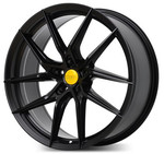 Диск PDW Corsa (2044) 8,5 x 20 5*114,3 Et: 40 Dia: 67,1 U4B