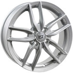 Диск RST R076 6 x 16 5*114,3 Et: 43 Dia: 67,1 SL