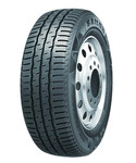 Шина Sailun ENDURE WSL1 215/75 R16 116/114R
