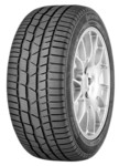 Шина Continental ContiWinterContact TS 830 285/35 R20 104V MO FR XL