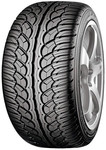 Шина Yokohama Parada Spec-X (PA02) 285/30 R22 101V