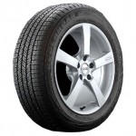 Шина Yokohama Geolandar H/T G91 225/60 R18 100H