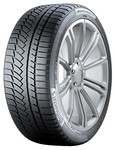 Шина Continental ContiWinterContact TS850P 235/55 R18 100H AO FR