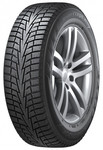 Шина Hankook DynaPro i*cept X RW10 275/50 R20 113T XL
