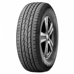 Шина Nexen ROADIAN HTX RH5 265/70 R18 116S