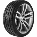Шина Powertrac Cityracing SUV 315/35 R20 110V