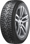 Шина Hankook Winter i*Pike RS 2 W429 165/80 R13 83T