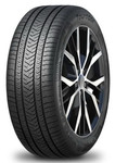 Шина Tourador WINTER PRO TSU1 315/40 R21 115V