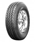 Шина Sailun SL12 195/Full R15 106/104S