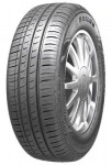 Шина Sailun Atrezzo ELITE 195/65 R16 92V