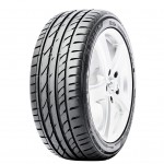 Шина Sailun Atrezzo ZSR 215/35 R19 85W