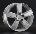 Диск Replay VV196 6,5 x 16 5*120 Et: 51 Dia: 65,1 S