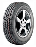 Шина Maxxis ma-w2 wintermaxx 195/75 R16 107/105R