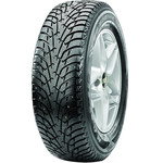 Шина Maxxis Premitra Ice Nord NS5 225/70 R16 103T