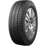 Шина Triangle LL01 195/75 R16 107/105Q