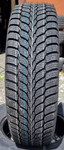 Шина Кама Alga SUV (HK-532) без шипов 215/65 R16 102T