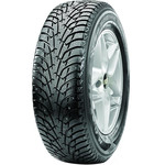 Шина Maxxis Premitra Ice Nord NS5 235/60 R18 107T